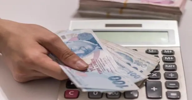 Farklı bankaların kredi kartı borçlarını tek bankada toplamak! Kredi borcunuzu ödeyemiyorsanız dikkat! Kredi kartı borç kapatma-3