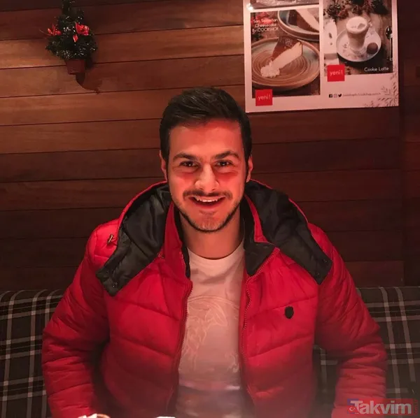 O Ses Türkiye'nin ilk şampiyonuydu ünlü olmadan ortadan silindi! Oğuz Berkay Fidan son haliyle bambaşka biri karış karış dünyayı geziyor - 26