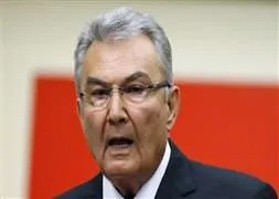 Baykal’ın istifasına ne dediler?