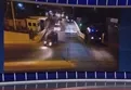 Terör operasyonuna ait yeni görüntüler!