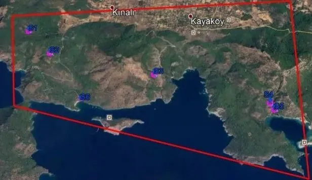 cumhurbaskanligi-kararina-ragmen-chpden-mugla-fethiyede-provakasyon-1588283005488.jpg