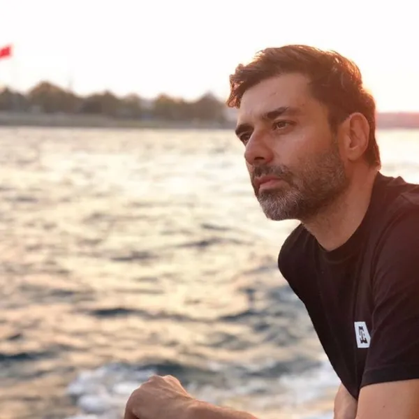 Murat Boz zor günler geçiriyor! İşte Murat Boz'un çöküşü!-5