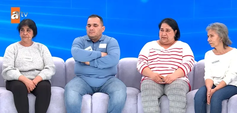 muge-anlida-agizlari-acik-birakan-kacis-hic-gormedigi-sevgilisi-icin-ulke-degistirdi-1772788015808.jpg Müge Anlı’da ağızları açık bırakan kaçış: Hiç görmediği sevgilisi için ülke değiştirdi!-5