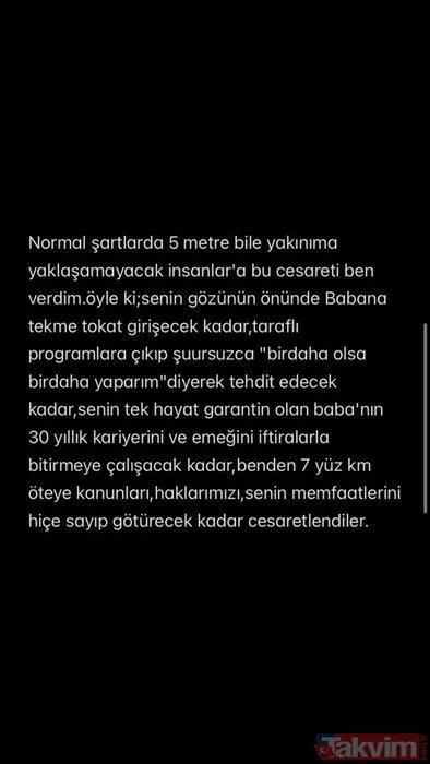 Özcan Deniz oğlu Kuzey'i sahneye çıkardı! Hayranlarına içini döktü! "Nasıl kurtarırım diye çok düşündüm!" - 40