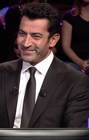 Darrin ve Samantha'nın evliliklerini anlatan 1960'lı yılların televizyon dizisinin adı nedir?