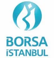 ihtiyac-sahibi-olan-yuzde-40-engellilere-ve-annesi-babasi-olmayan-cocuklara-ayda-1474-tl-maas-1649020218898.jpeg İhtiyaç sahibi olan yüzde 40 engellilere ve annesi babası olmayan çocuklara ayda 1.474 TL maaş-4