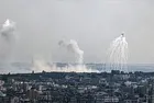 Terör devleti İsrail Gazze'yi Hiroşima'ya çevirdi! 18 günde 1 atom bombası gücünde patlayıcı kullandılar