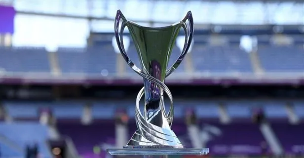 PSG - Real Madrid maçı ne zaman? Real Madrid maçı saat kaçta, hangi kanalda?