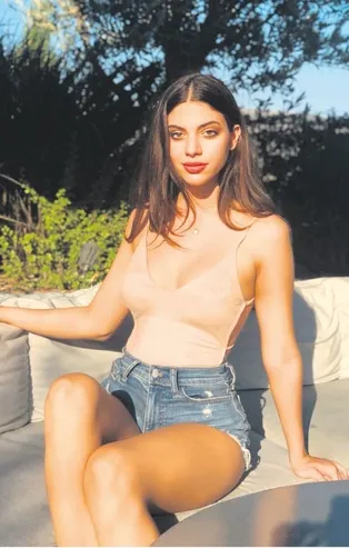 Turkish Kardashian'lar