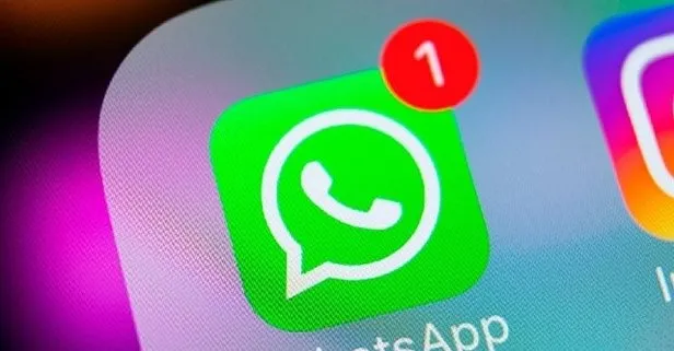 WhatsApp yeni güncellemesiyle çok konuşulacak! Beş yeni özellikle...