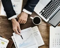 Kendi işini kurmak isteyenlere İŞKUR’dan 735 bin TL hibe | Başvuru şartları TAKVİM’de