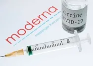 ABD koronavirüs aşısı dağıtımını sürdürüyor! 20 milyon Kovid-19 aşısı dağıtılacak