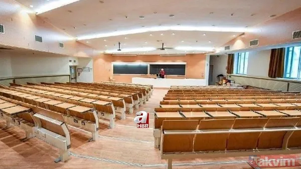 Maltepe Üniversitesi Ücretleri 2022-2023 Doktora Programları Felsefe: 55.000,00 Tl Halkla İlişkiler Ve Reklamcılık: 59.000,00 Tl İktisat: 59.000,00 Tl İletişim...