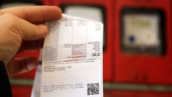 1675346158138.jpeg Enerji ve Tabii Kaynaklar Bakanı Fatih Dönmez'den yeni doğal gaz ve petrol arama çalışması müjdesi! 2 ilde daha harekete geçiliyor-4