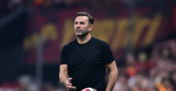 Galatasaray'a Real Madrid'den süper yıldız!