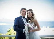 FOX TV sunucusu İsmail Küçükkayanın eski eşi Eda Demirciye şiddeti ortaya çıkınca sosyal medya ayağa kalktı! FOX gerekeni yap