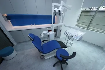 Denizbank’tan sağlık hizmeti