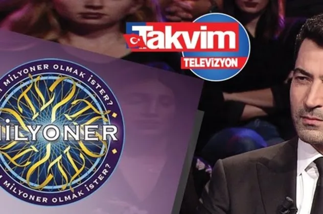 İçişleri Bakanlığı Nüfus ve Vatandaşlık İşleri Genel Müdürlüğünün Temmuz 2021 verilerine göre Türkiye'de nüfus kütüklerine kayıtlı en çok kullanılan 50 soyadı arasında hangi ikisi yoktur?