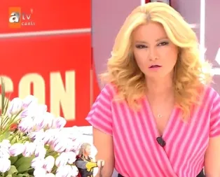 MÜGE ANLI | SON BÖLÜM