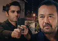 Bu oteli terk et aksi halde! EDHO 170. bölüm fragmanında çakalların evdeki hesabı çarşıya uymuyor