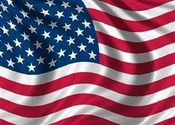 Amerika’da Kur’an-i Kerim’e inaılmaz saldırı