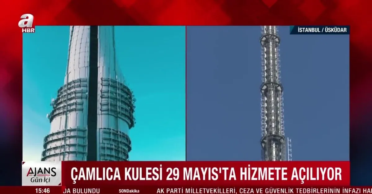 https www takvim com tr guncel 2021 05 26 camlica kulesi ozellikleri neler ne zaman acilacak camlica kulesinin yuksekligi kac metre maliyeti