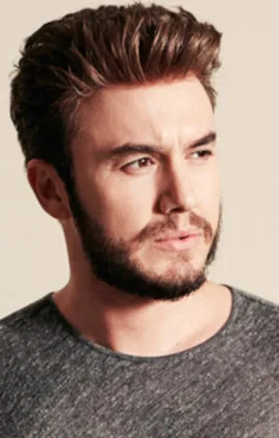 Mustafa Ceceli'ye bir darbe daha!