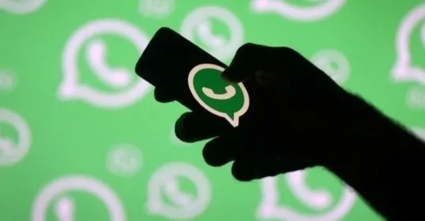 WhatsApp’ta yeni değişiklik hizmete sunuldu