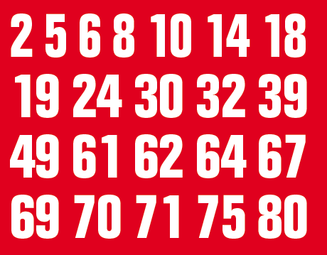 son-durak-korkunc-kaza-acil-tip-teknisyeni-betul-eratiki-hayattan-kopartti-l-yasam-haberleri-1663976707143.png Son durak! Korkunç kaza acil tıp teknisyeni Betül Eratik’i hayattan koparttı l Yaşam haberleri-7