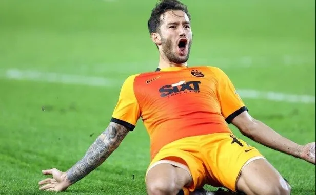 galatasaraydan-caykur-rizespora-ogulcan-caglayan-yaniti-iddialar-tamamen-gercek-disi-1629729074062.jpeg Galatasaray'dan Çaykur Rizespor'a Oğulcan Çağlayan yanıtı: İddialar tamamen gerçek dışı-4
