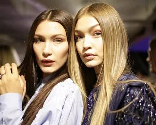 Osmanlı modeli