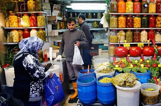 Esnafa desteğin fitili ateşlendi! 81 ilde başlatıldı