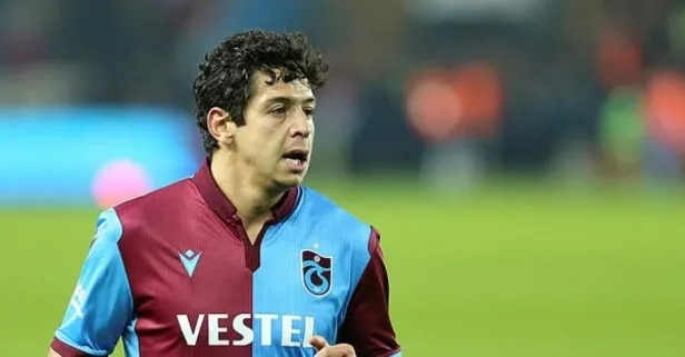 Trabzonspor’da limit krizi