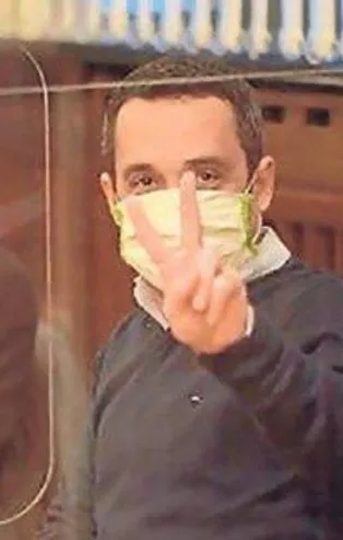 SON DAKİKA: Almanya'da tarihi itiraf: PKK Avrupa'da topladığı paralarla HDP'yi finanse ediyor