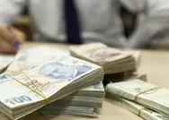 Kimler erken emeklilik hakkını kazanabilir? Erken emeklilik için geçerli olan hastalıklar nelerdir?