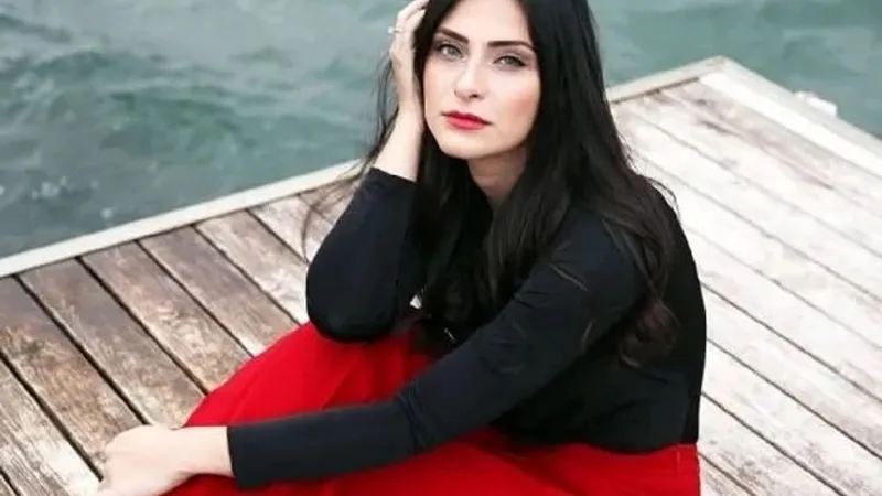 gulsah-comoglu-kimdir-gulsah-comoglu-kac-yasindaydi-hastaligi-neydi-nereli-1716987343856.jpeg
