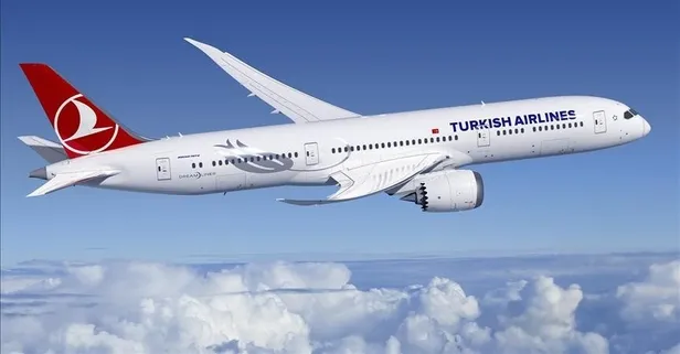 İletişim Başkanlığı’ndan THY iddialarına yalanlama