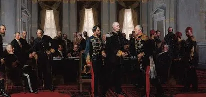 1878