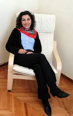 Ünlü yazar öldürüldü