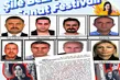 Şile Belediyesi’nin festival vurgununda Ahbap izi: Haluk Levent’in kardeşinin Whatsapp yazışmaları çıktı! Spikerle gayrimeşru ilişki dosyada