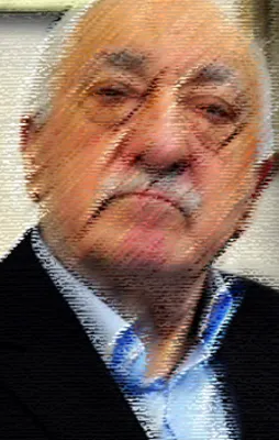 Adım adım Halkbank tezgahı!