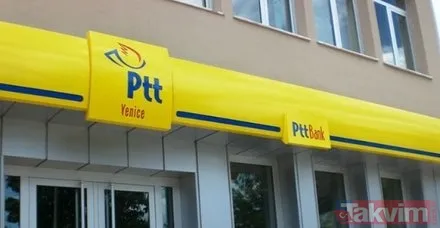 PTT faizsiz kredi veriyor mu? İşte kredi başvurusu ve şartları - 2