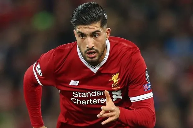 emre-can-kimdir-nereli-emre-can-hangi-takimda-oynuyor-1623791309188.jpg Emre Can kimdir, nereli? Emre Can hangi takımda oynuyor?-2