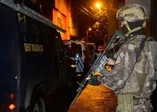 Van'da PKK operasyonu: 3 gözaltı