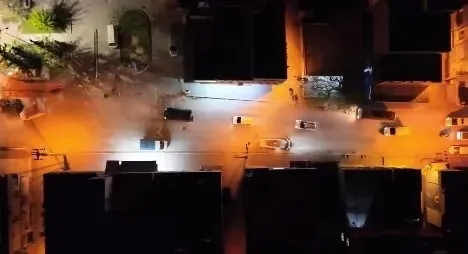 ankarada-daltonlar-ve-baygaralar-operasyonu-7-tutuklama-1786799998475.jpeg Ankara'da Daltonlar ve Baygaralar operasyonu: 7 tutuklama-2