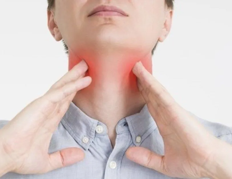 Kalp boğazdan geçer!