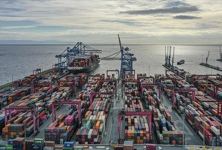 Firmalara yeni kredi geliyor