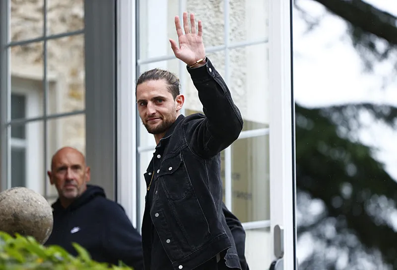 Galatasaray'dan Fenerbahçe'ye Jose Mourinho misillemesi! Dev transfer çalımı geliyor - 23