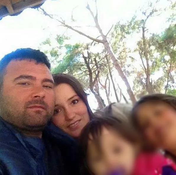 Selvan Acar'ı öldüren katil kocanın şeytani planını cezaevi arkadaşı itiraf etti: Vicdan azabı çekiyorum-3