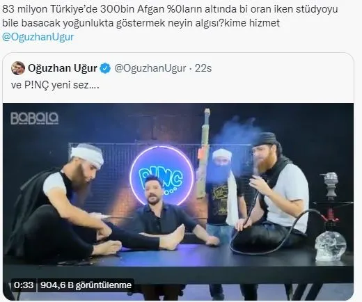 youtuber-oguzhan-ugur-yayinladigi-videoyla-islami-ve-hz-muhammedin-sunnetini-asagiladi-1629555853367.jpg